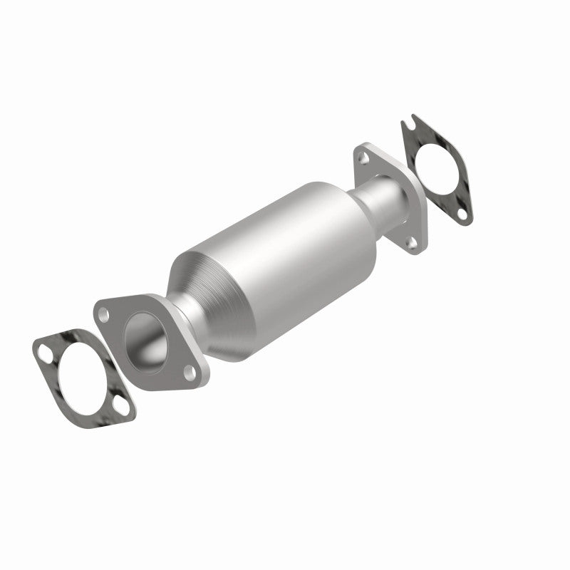 MagnaFlow 10-13 Hyundai Santa Fe 2.4L Direct Fit Converter