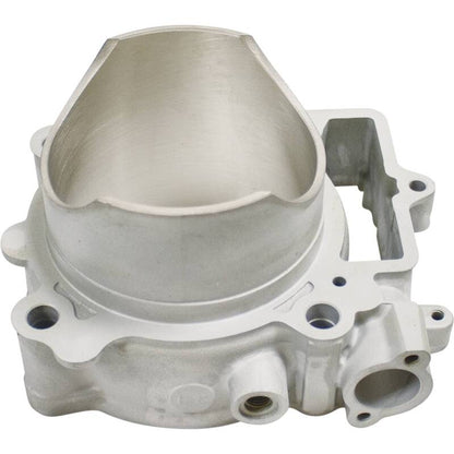 Cylinder Works 09-15 Kawasaki KX 450 F 450cc Big Bore Cylinder 98mm