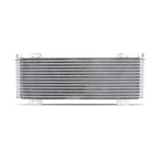 Mishimoto Universal 13-Row Stacked Plate Transmission Cooler