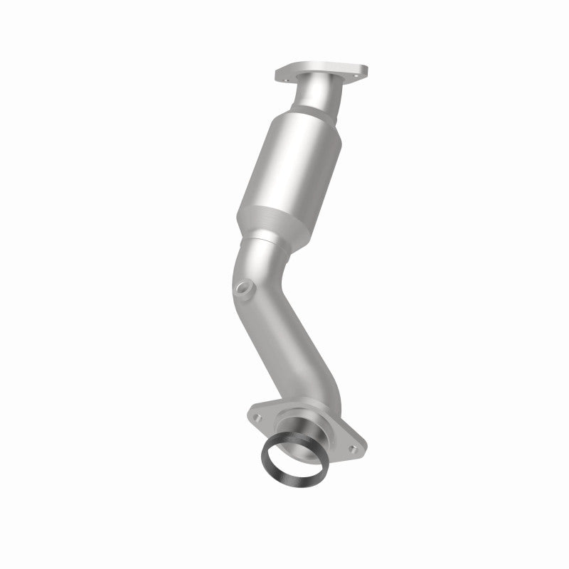 MagnaFlow 05-06 Chevrolet Corvette 6.0L Direct Fit Converter
