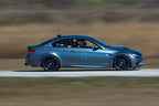 BMW E9X M3 (S65) Advanced Fuel Dynamics ProFlex Commander