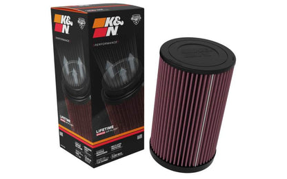 K&N 22-23 Polaris RZR Pro R Replacement Air Filter