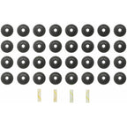 Fel-Pro Lincoln Navigator SS 72888 Engine Valve Stem Oil Seal Set