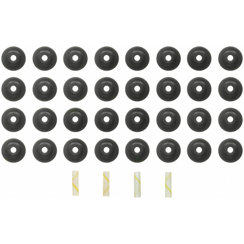 Fel-Pro Lincoln Navigator SS 72888 Engine Valve Stem Oil Seal Set