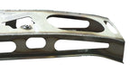 Rustbuster Spare Tire Crossmember