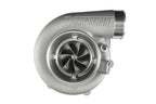 Turbosmart Water Cooled 6870 (Kompact) T4 Divided 0.84AR Externally Wastegated TS-2 Turbocharger