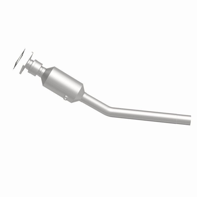 MagnaFlow 04-06 Chrysler Sebring 2.4L Direct Fit Converter