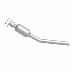 MagnaFlow 04-06 Chrysler Sebring 2.4L Direct Fit Converter