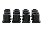 SuperPro Shackle Bushing