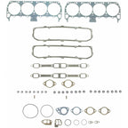 Fel-Pro Dodge Challenger HS 7891 PT-11 PermaTorque Engine Cylinder Head Gasket Set