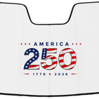 Covercraft 24-26 Porsche Macan Electric America 250 UVS100 Premier Custom Sunscreen