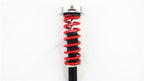 RS-R 13+ Lexus GS350 RWD F-Sports (GRL10) Sports-i Coilovers