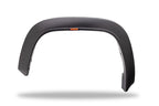 Husky Liners 22-26 Toyota Tundra RVL Style Fender Flares - 4pc