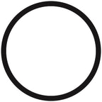 Gates 05-12 Ford Expedition / 02-13 Explorer Thermostat Seal