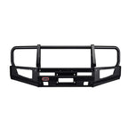ARB Bumper/Fitting Kit Bundle 3423140