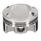 JE Pistons Ford GT500 5.8L Modular Piston Kit