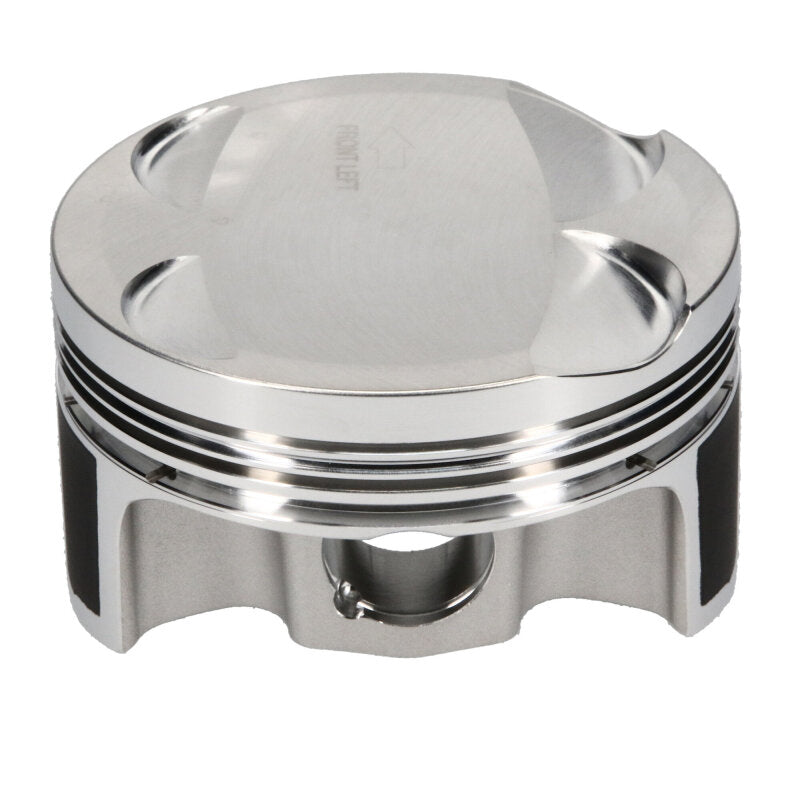 JE Pistons Ford GT500 5.8L Modular Piston Kit
