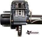 Camburg 2.25 Prerunner Series Rear Hub Kit (5x5.5 / 35sp)