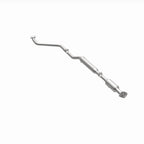 MagnaFlow 2014 Kia Forte 2.0L Direct Fit Converter