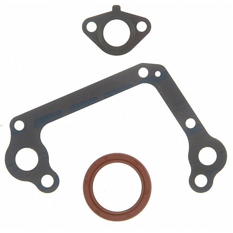 Fel-Pro Toyota Corolla TCS 45054 Engine Crankshaft Seal Kit
