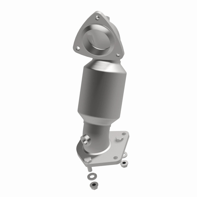 MagnaFlow 07-11 Saab 9-3 2.0L Direct Fit Converter
