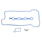 Fel-Pro Hyundai Santa Fe Engine Valve Cover Gasket Set