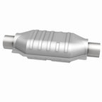 MagnaFlow Universal Catalytic Converter 2.50 inch