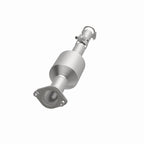 MagnaFlow Direct Fit Catalytic Converter 18-20 Kia Rio 1.6L