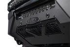 Addictive Desert Designs 2023+ Ford Super Duty HoneyBadger Front Bumper