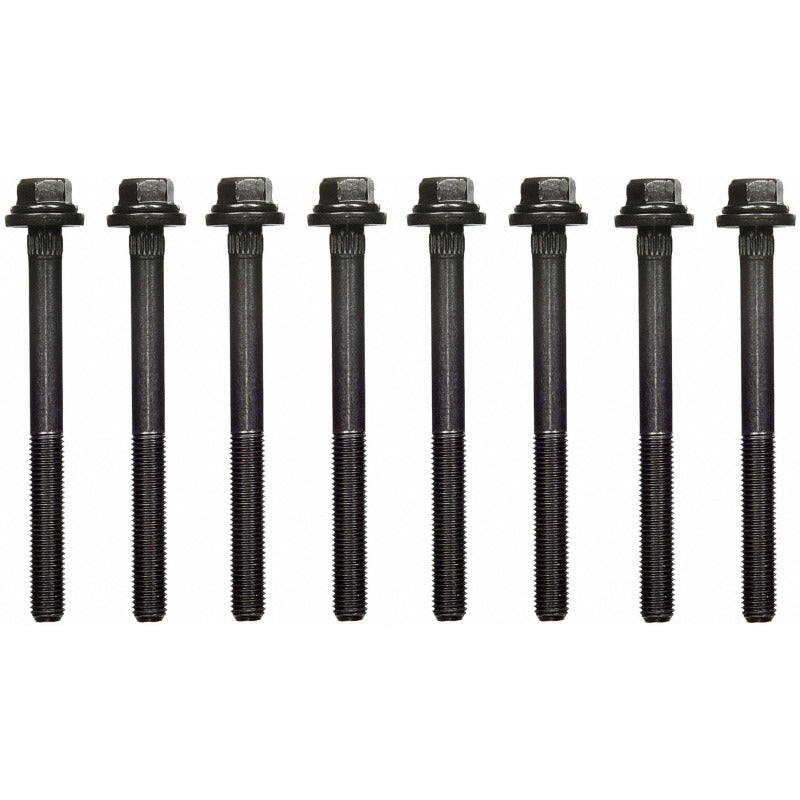 Fel-Pro Jeep Wrangler Engine Cylinder Head Bolt Set