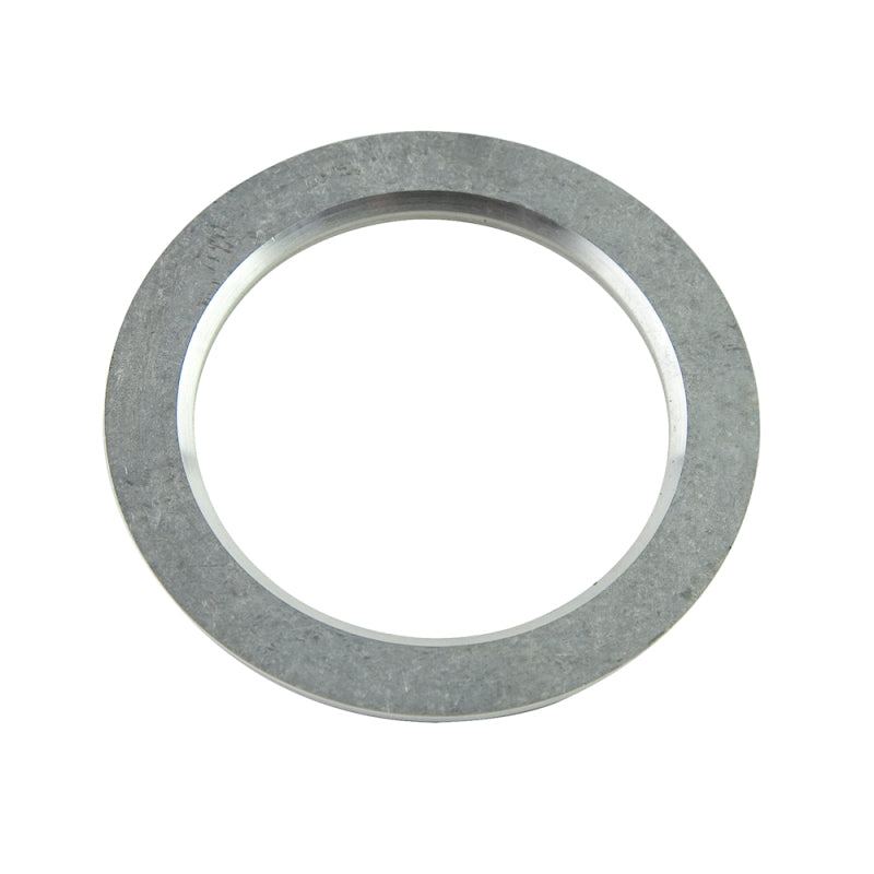 Wilwood Adapter Rotor/Hat Register Ring 2.29in Dia. - 2 Pack