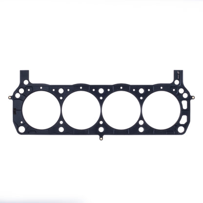 Cometic Ford Windsor V8 .080in MLS Cylinder Head Gasket - 4.180in Bore - NON-SVO