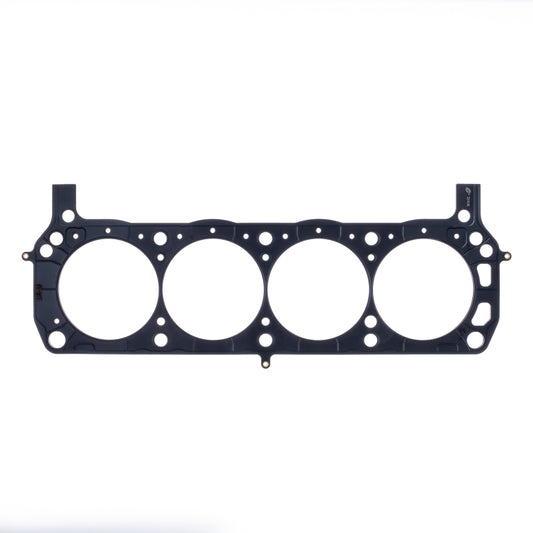 Cometic Ford Windsor V8 .120in MLS Cylinder Head Gasket - 4.180in Bore - NON-SVO