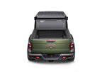 BAK 20-26 GM Silverado/Sierra 2500/3500 HD 8.2ft Bed BAKFlip MX4 TS