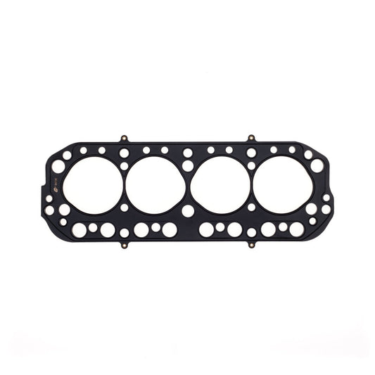 Cometic MGB 4cyl 75-80 Head 83mm Bore .027 inch MLS Head Gasket