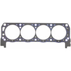 Fel-Pro 1006 Steel core laminate Engine Cylinder Head Gasket