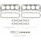 Fel-Pro Ford F-250 HS 8891 PT PermaTorque Engine Cylinder Head Gasket Set