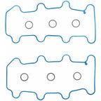 Fel-Pro Oldsmobile Cutlass Supreme VS 50466 R Engine Valve Cover Gasket Set