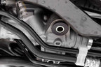 PERRIN 05-14 Subaru WRX / 05-21 STI Steering Rack Bushings