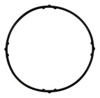Fel-Pro Volkswagen Jetta 35874 Engine Coolant Thermostat Housing Gasket