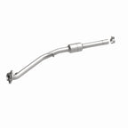 MagnaFlow 10-13 Cadillac CTS 3.0L Direct Fit Converter