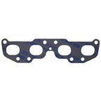 Fel-Pro Nissan Altima MS 97148 Exhaust Manifold Gasket Set