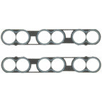 Fel-Pro Ford Taurus MS 95727 Fuel Injection Plenum Gasket Set