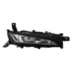 Spyder Lexus RX350/RX350L/RX450H/RX450HL OEM LED Fog Lights - Right (FL-LRX20-LED-R)