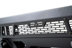DV8 19-21 GMC Sierra 1500 Spec Series Front Bumper