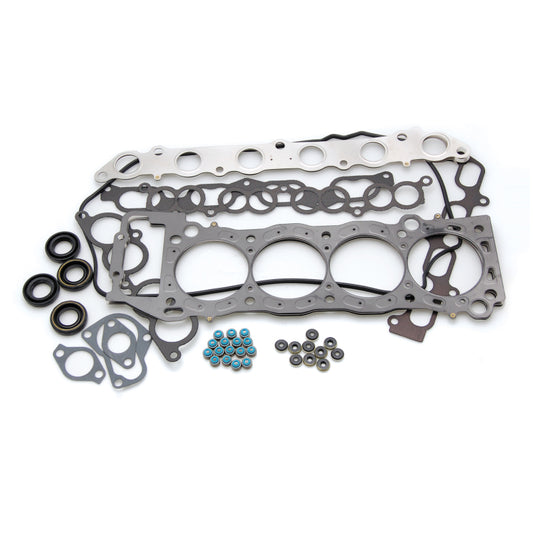 Cometic Toyota 2RZ-FE/3RZ-FE Top End Gasket Kit - 96mm Bore - .051in MLS Cylinder Head Gasket