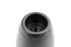 GrimmSpeed Shift Knob Delrin - Subaru 5 Speed and 6 Speed Manual Transmission