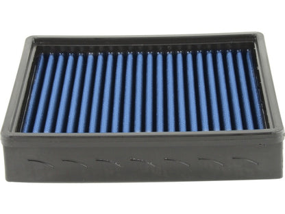 aFe MagnumFLOW Air Filters OER P5R A/F P5R Toyota Tacoma 95-04 V6