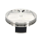 Wiseco Honda TRX450ER/TRX450R 99.00mm Bore 3.00mm Oversize Piston Kit