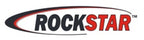 Access ROCKSTAR Tow Flap Heat Shield